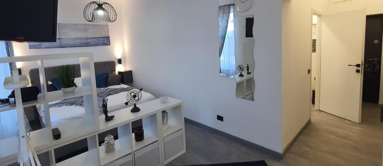 First Studio24 Брашов Экстерьер фото