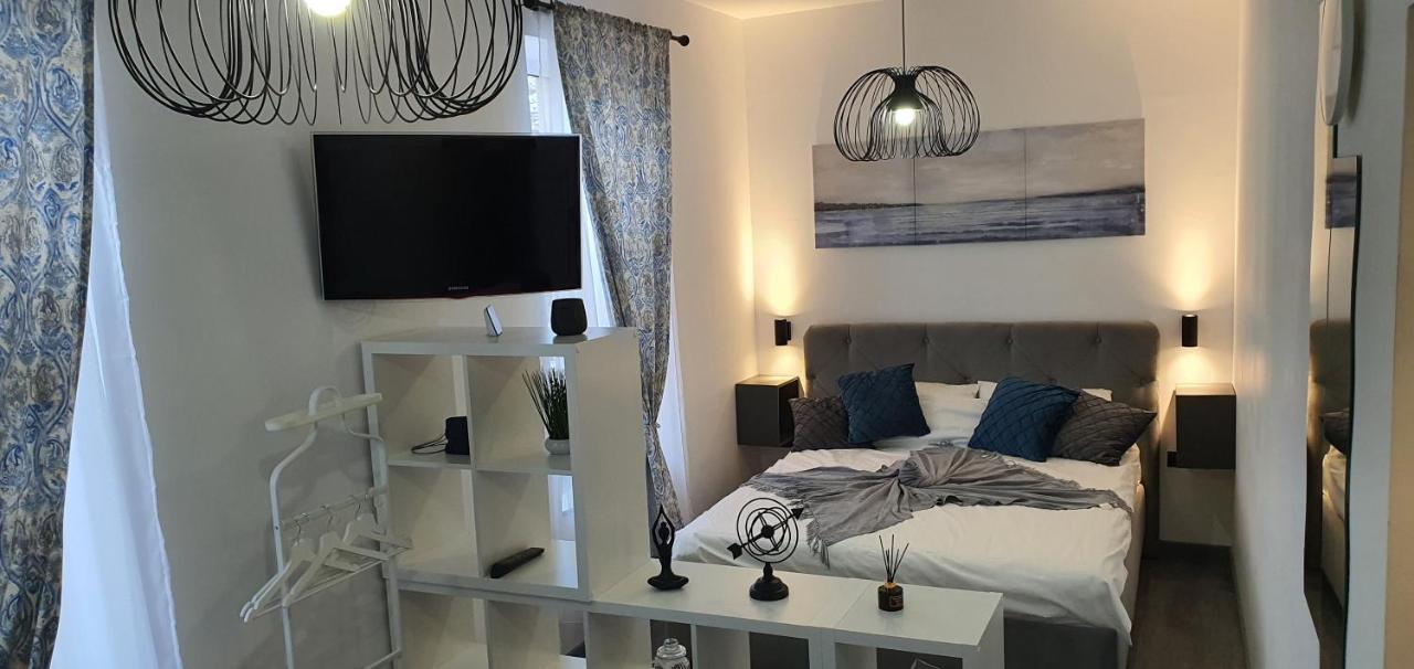 First Studio24 Брашов Экстерьер фото