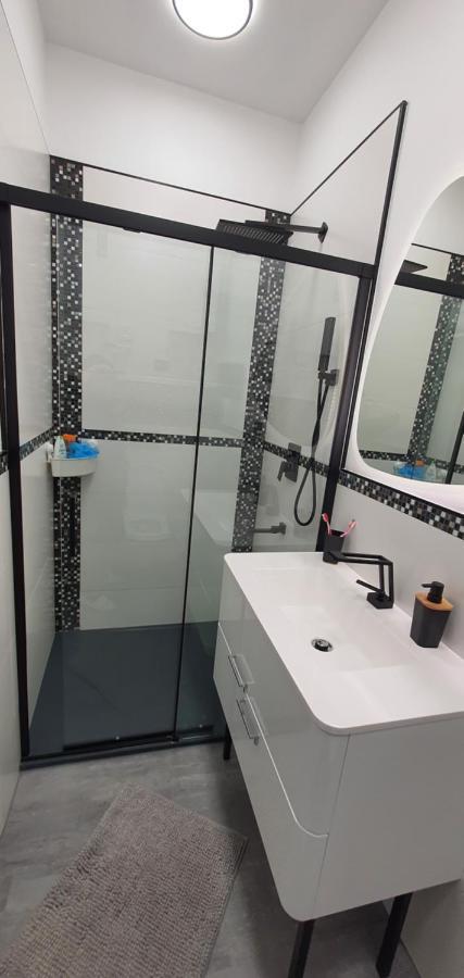 First Studio24 Брашов Экстерьер фото