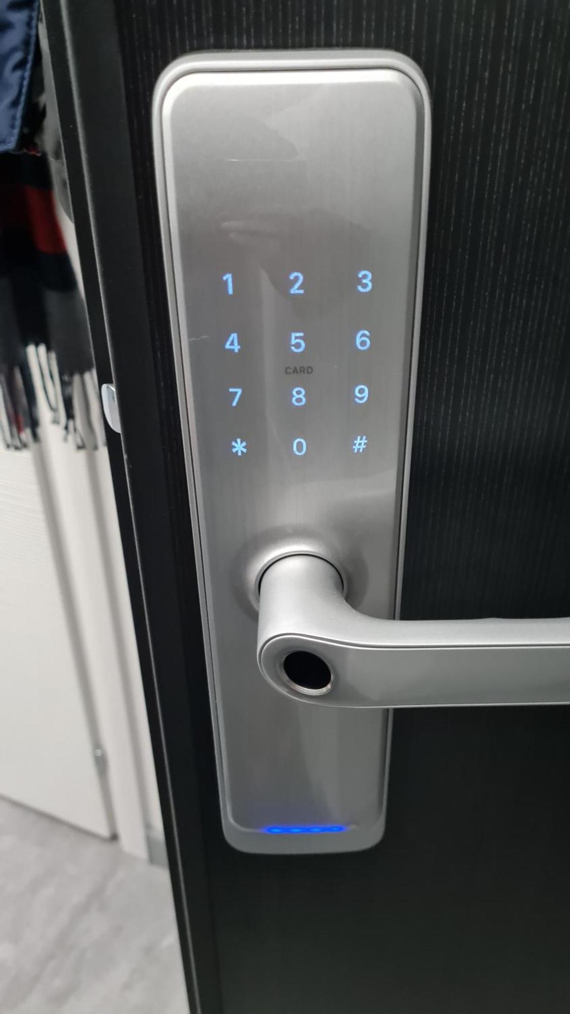 First Studio24 Брашов Экстерьер фото